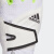 阿迪达斯（adidas）高尔夫手套男士左手防滑耐磨吸汗透气舒适golf手套2023新款 GL8871白/荧光黄 21号