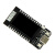 TTGOT-DisplayESP32WiFi蓝牙模块1.14英寸LCD开发板ForArduin0 T-Display CH340K 4mb