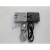 Bose sounink mini2蓝牙音箱耳机充电器5V 1.6A电源适配器 充电器+线(白)micro USB