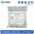 总磷试剂2767245-CN2742645-CN活性磷2742545-CN2106069-CN 2106069-CN 0.02 - 2.5