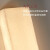 （山川系列）新中式全铜壁灯中国风禅意客厅背景墙灯卧室床头灯具 （梦幽兰）仿云石60cm