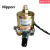 电磁泵nipponVSC63A5VSC90A5VSKX125燃烧机配件柴油泵 VSC90A5