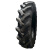 甲 7.00-12NHS 铲车轮胎装载机轮胎工程机械胎抓地性能好