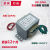 定制电源变压器50W380V220V转9V12V15V18V24V36V48V110VA单双全铜线 380V 12V