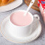 达美（Dutch Mill）泰国进口达美酸奶 水果味儿童牛奶饮料 早餐搭配营养饮品 小包装 草莓味90ml*24盒