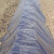 鱼塘防渗膜HDEP土工膜鱼池防水膜鱼塘专用膜黑色塑料防水布藕池膜 10米宽10米长 厚度20S