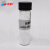 化科 MJSS LiTFSI 双三氟甲基磺酰亚胺锂 99.9% 电子级锂盐 电解液添加剂 500g 