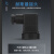 MEOKON MD-S101 0.1%精度压力变送器 扩散硅传感器高稳定性电路 binde接插件 常规0-2.5mpa 