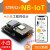 NBIoT开发板 BC260Y STM32 nb-iot物联网模块 嵌入式开发套件定制 NB-IoT通信板 STM32 Pro 移动 NB-IoT卡 O