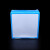 定制玻璃纤维膜GF-Dwhatman钾钠锂电池滤膜膜锂电电滤纸 1823-257直径25.7cm25张/盒
