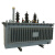 瑞恩S11-500KVA-10/0.4油浸式变压器不含外壳（全铜绕组）