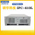 工控机原装主板IPC-610l 510台式主机 工业电脑4U服务器 研华IPC-610L/250W IPC-610L(空机箱)