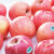 青怡 陕西洛川苹果 红富士 7.5斤 特级超大果 单果210g以上 优单礼盒装 生鲜水果 新鲜时令水果 健康轻食