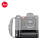 徕卡（Leica）SL3相机多功能竖拍手柄HG-SCL7 黑色