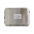 称重接线盒AJB-005/007/015传感器防水接线盒高精度 DJB-005
