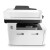 惠普（HP） 437n/nda 439n/nda打印机A3/A4黑白激光打印复印扫描一体机数码复合机  M439nda（双打双复双扫+输稿器+有线网络）