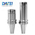 DAFEI数控高精度BT40刀柄ER刀柄动平衡CNC加工中心强力刀头BT40-ER40-100L