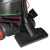 威霸（Viper）DSU12真空吸力强劲吸尘器移动灵活收纳方便吸尘器清洁工业商业用酒店办公室地毯