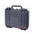 安全防护工具箱防水防震生物运输箱子多功能户外仪器塑料拉杆箱包 T011
