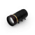 12-120mm监控镜头 300万像素 手动光圈变焦镜头C口1/1.8 工业镜头