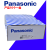 松下（Panasonic）原装松下数显放大器FX-101-CC2 501-C2 551-C2 FX- 光纤FD-66 M6的头子