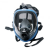 海固HG-GB-RHZKF6.8/30 正压式空气呼吸器 面罩