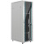 麦森特MAXCENT 网络服务器机柜 1.8米38U玻璃门800深标准19英寸弱电监控交换机柜加厚MB6838