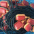 浮球开关2-10米 方型电缆浮球 浮球水位开关M15-2 浮球液位开关定制 M15-2-5米