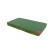 晶事达（JINGSHIDA） 训练垫 折叠加厚跳高海绵垫训练体操防护垫 折叠长3m宽2m厚0.3m 35密度
