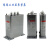 无功补偿自愈式电力电容器BSMJ0.45-15 20 30 -31 BZMJ 60kvar3或者1 400v