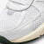 耐克（NIKE） V2K 网面透气 轻量缓震防滑 经典户外运动鞋男士跑步鞋 M5/W6.5/标准37.5