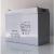 圣阳SP12-50 12V50AH铅酸免维护蓄电池 UPS EPS电源 通信电源