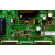 43寸原装海信型号43E2F/V1F一R液晶驱动板电路板配件板 配屏HD425Y1F71
