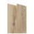 飞美地板实木复合地板12mm TSP132肯塔基白橡 原装进口家用木地板