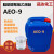 aeo-9乳化剂表面活性剂去污渗透剂脂肪醇聚氧乙烯醚洗化原料AEO-9 500克快递