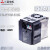 变频器FR-740-1.5K0.4/0.75/1.5/2.2/3.7/5.5/7.5KW380V FRD740075KCHT075KW