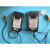 铝阳极氧化测厚仪铝金属手机壳厚度计铝板铝i材涂层膜厚测量仪 ED400