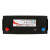 汽车蓄电池6-QW-100（700）-R蓄电池12V100AH 免维护电源 定制 3天