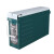 山特（SANTAK）A12-601W ARRAY高功率UPS电源电池免维护铅酸蓄电池 A12-601W 12V170AH
