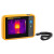 福禄克（FLUKE)PTi120 便携式红外热像仪 -20-400℃  红外线热成像仪 FLK-PTI120 9HZ400CCN