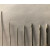 cy不锈钢侧孔针头 5号-30号 色谱进样尖头针防堵塞实验用吸样定制 不锈钢侧孔12号长度50mm1支