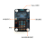 ST-LINKV21仿真器调试下载STLINK编程烧录线STM32带串 STLINKV2.1+Typec数据线