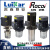 LISMluikar睿嘉立式机床加工中心高压线切割油水泵LDPB2V-4V-30-40-60 LDPB1V-30K-单相220V