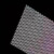ZXY丨不锈钢过滤网；925*310*10*0.8mm