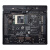 英伟达（NVIDIA）JETSON ORIN NANO厂家官方原装开发板套件8GB主板jetson orin nano