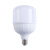 远波 LED球泡三防LED灯泡仓库超市商用家用 独立包装 单价 钻石款15w（E27螺口）
