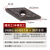 数控刀片VNM160404/160408菱形35度外圆车床刀头钢件不锈钢 VNMG160404刚(钢件耐磨款r0.4)