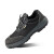 霍尼韦尔 劳保鞋 6KV绝缘轻便透气低帮安全鞋 SP2011303 黑色 35 