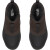 北面（The North Face）男式休闲舒适雪地靴靴 棕色 US 12.5