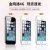 二手手机苹果6s备用机iPhone5s指纹32G游戏机5se学习插卡机5s/6sp 5S(WIFI)64G 16GB 轻度使用 公开版